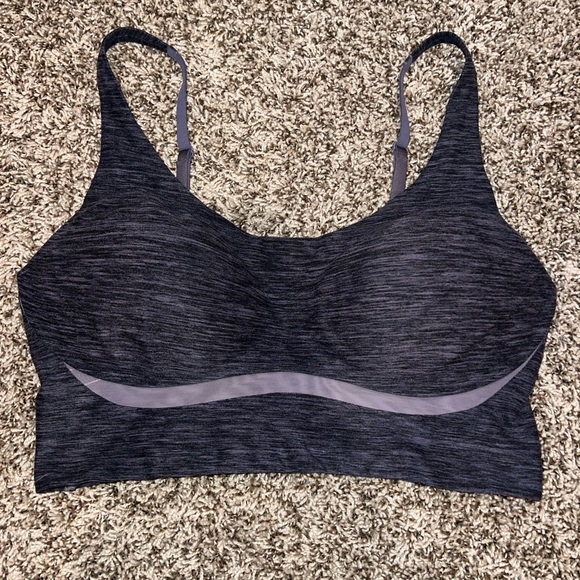 Victoria's Secret Other - Victoria’s Secret Supportive Lightweight Super Soft T-Shirt Bra Size 34 DD